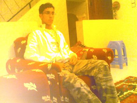 abdellah